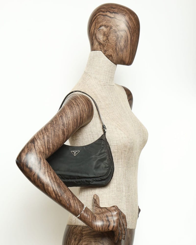 32565_32a8e4e942_file-full