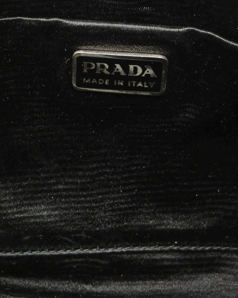 32565_3a96cb7093_file-full