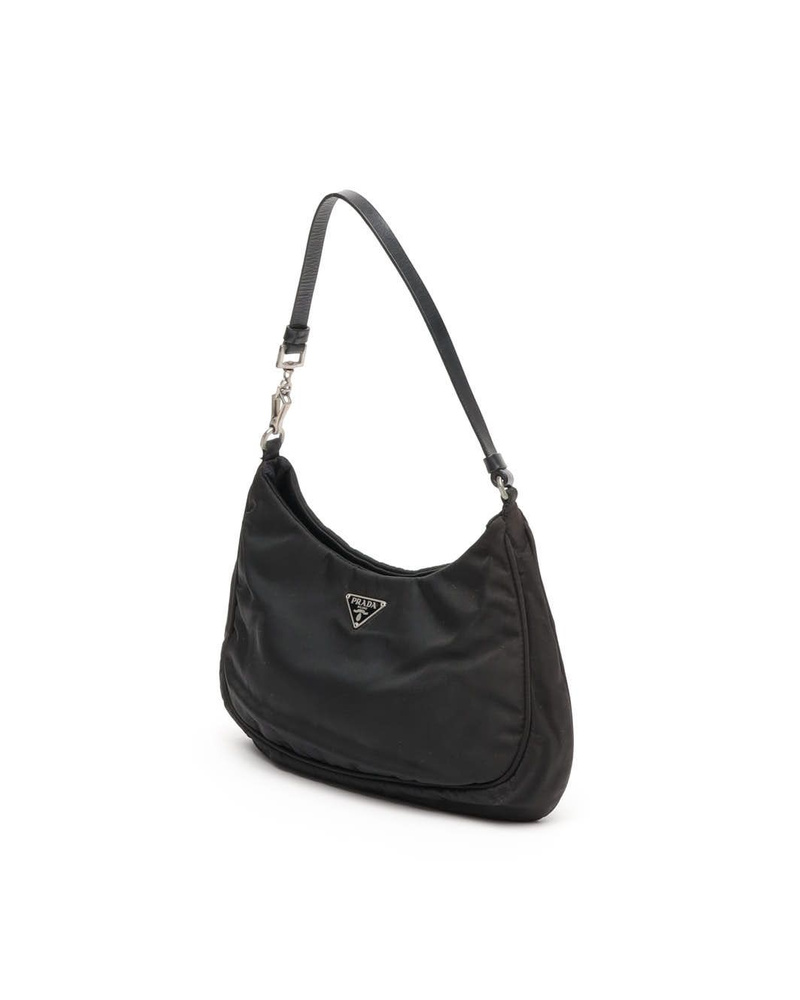 32565_71f92717b7_file-full