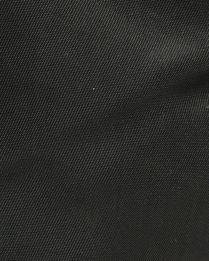 32565_93be84c1e2_file-full