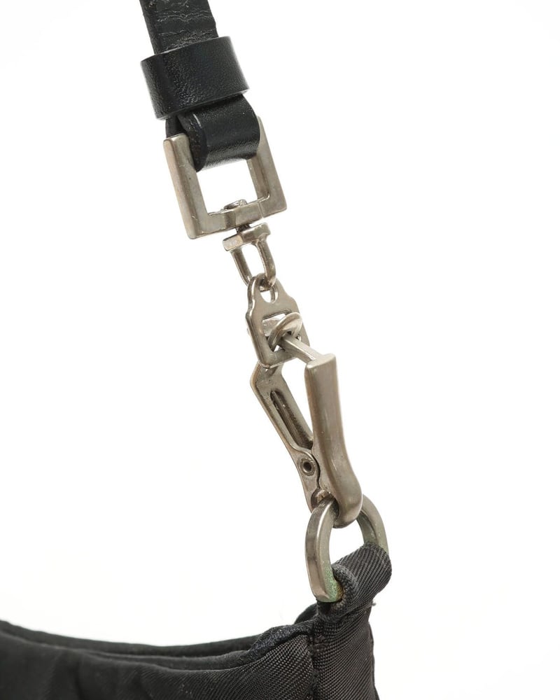 32565_adadc5e4b9_file-full