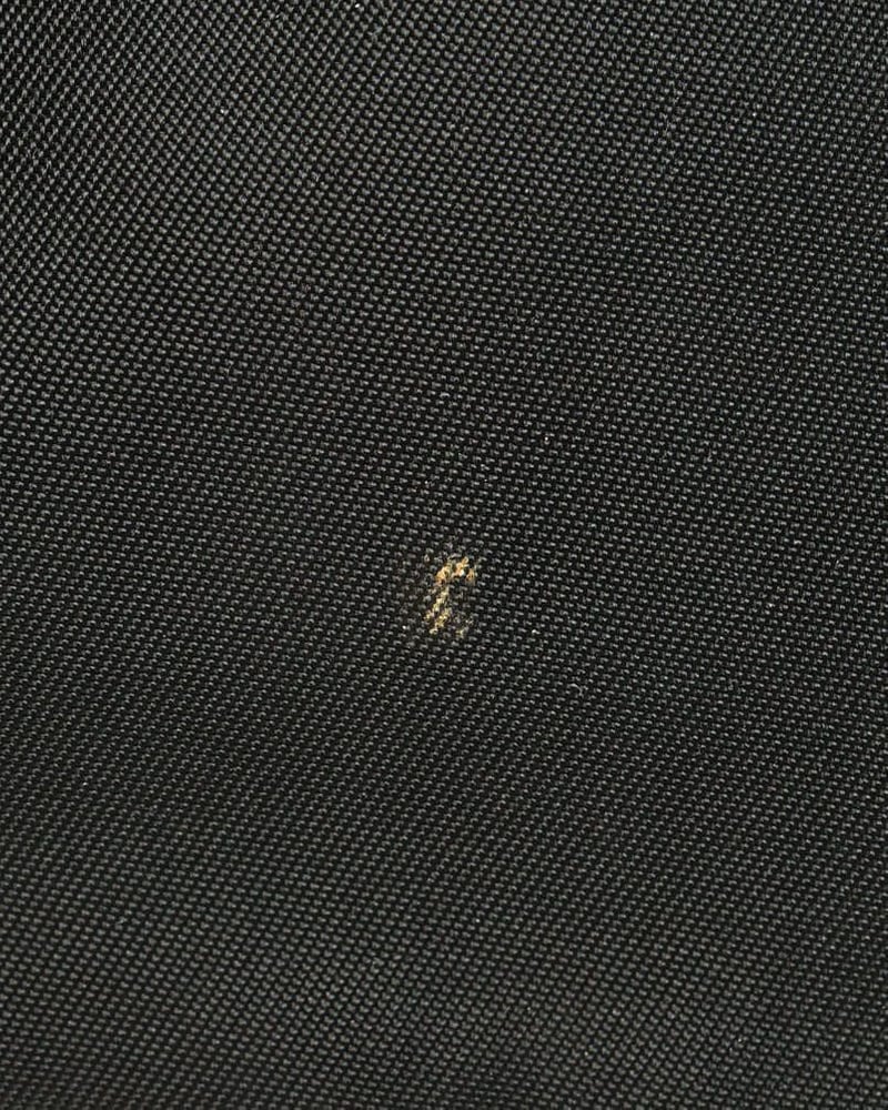 32565_d0c638ae7c_file-full