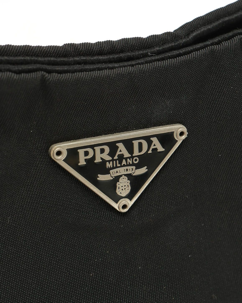 32565_f139f63ce6_file-full