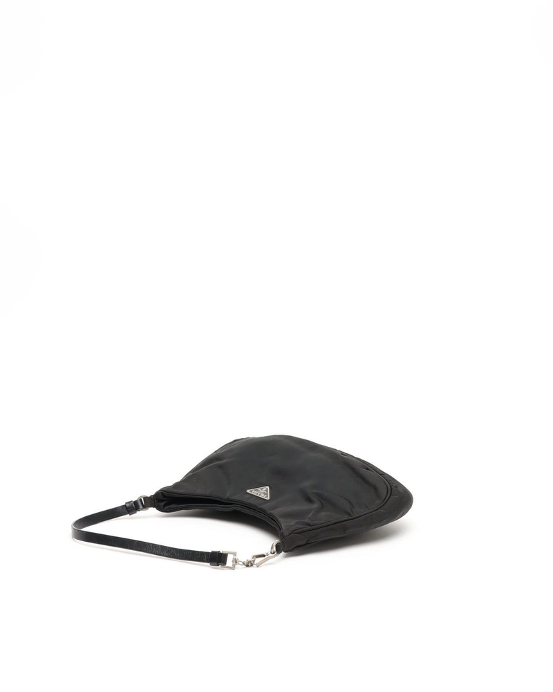 32565_fdab27d775_file-full