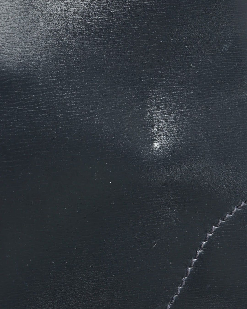 32614_179053a114_file-full