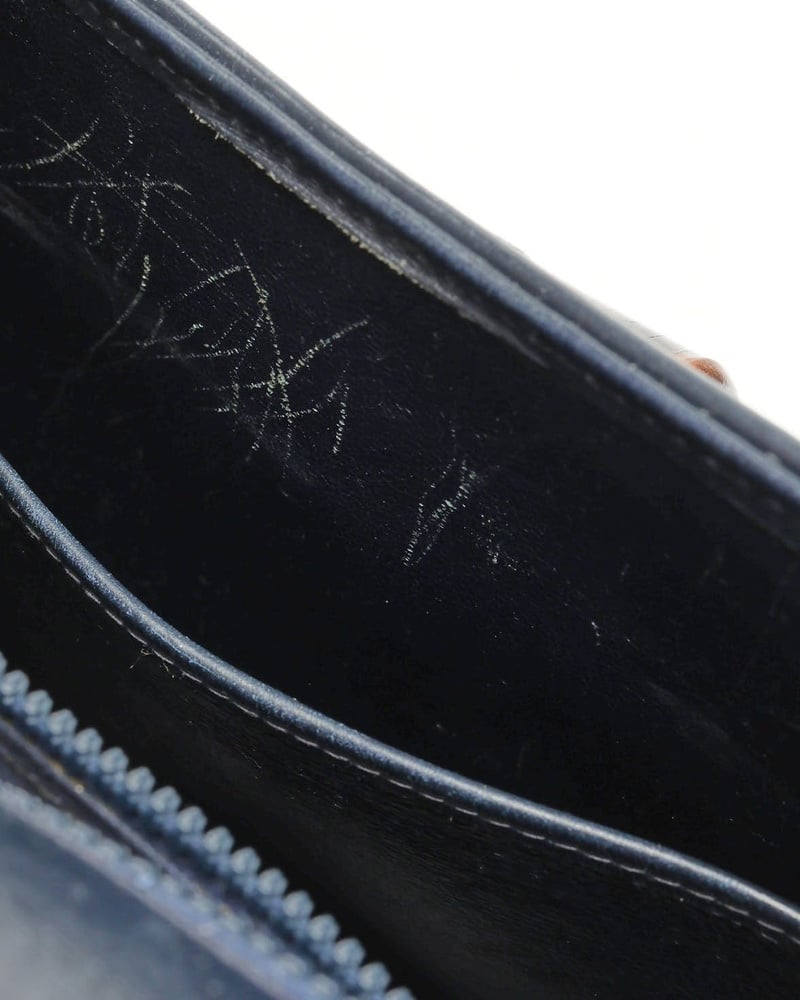 32614_251b7b136b_file-full