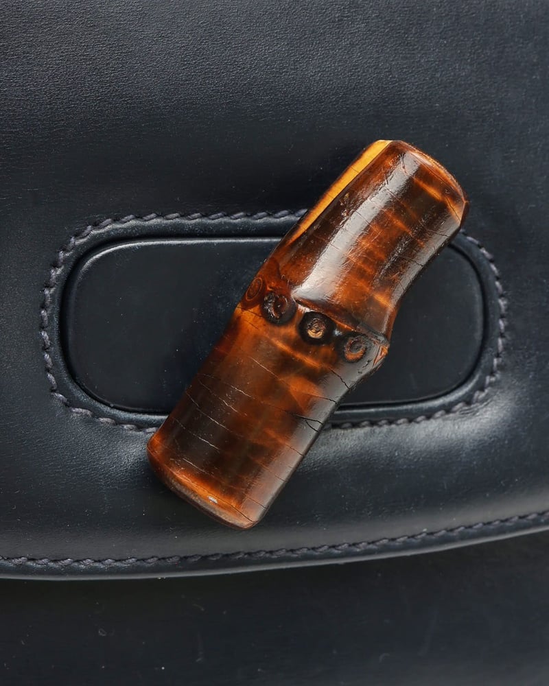 32614_2eacc74bbf_file-full