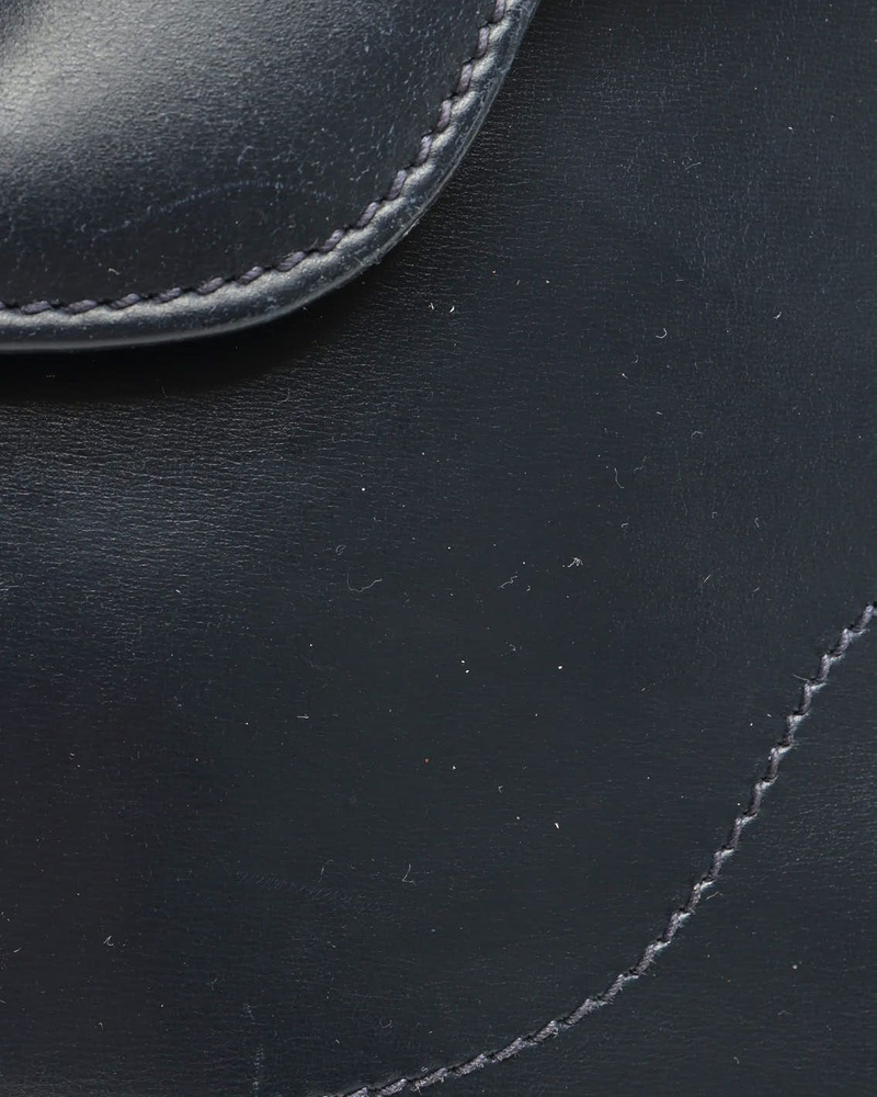 32614_464b66d63b_file-full