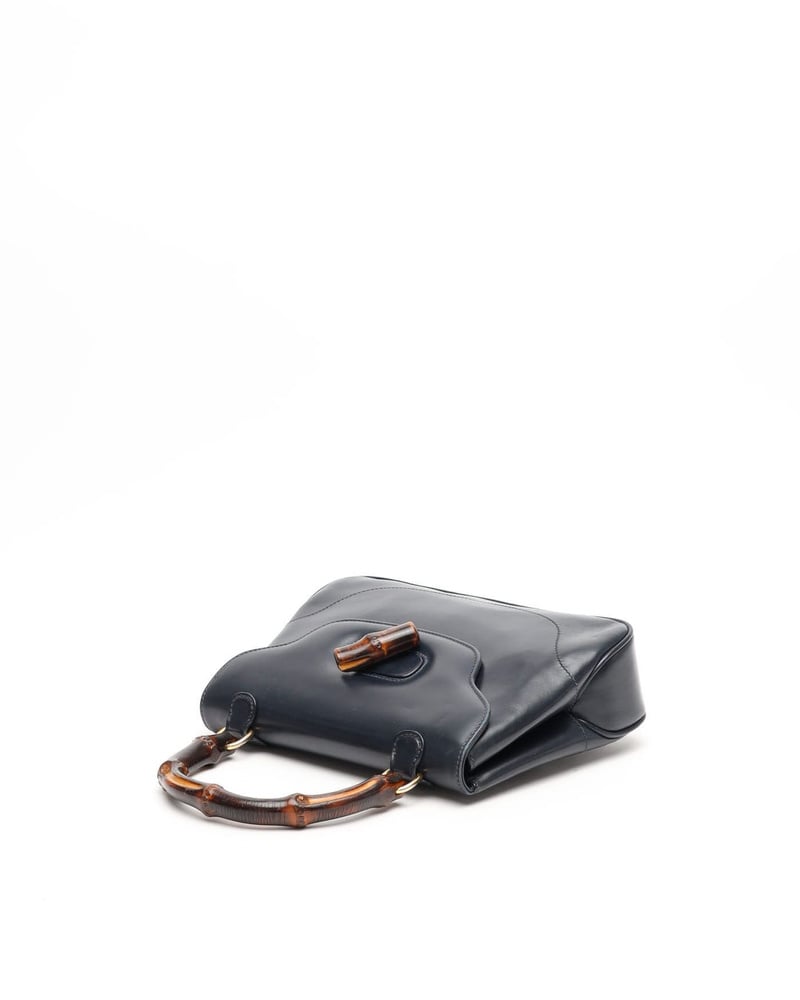 32614_8bb4441825_file-full