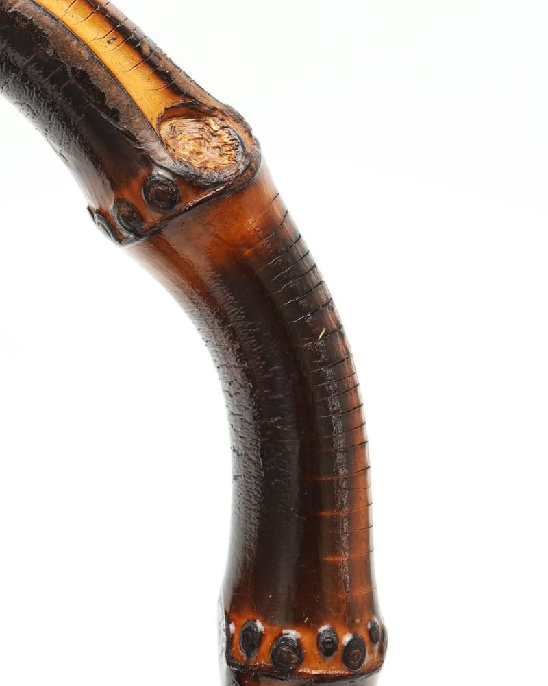 32614_925be94c33_file-full