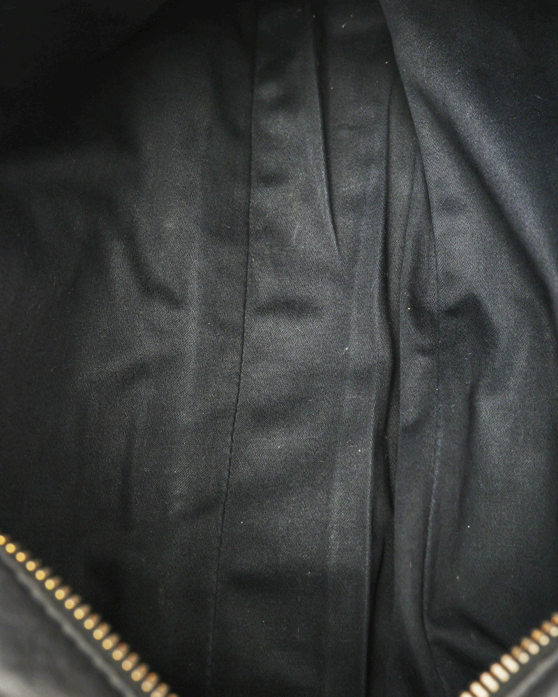 32615_2e3f50be30_file-full