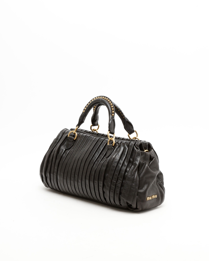 32615_f4269a43bf_file-full