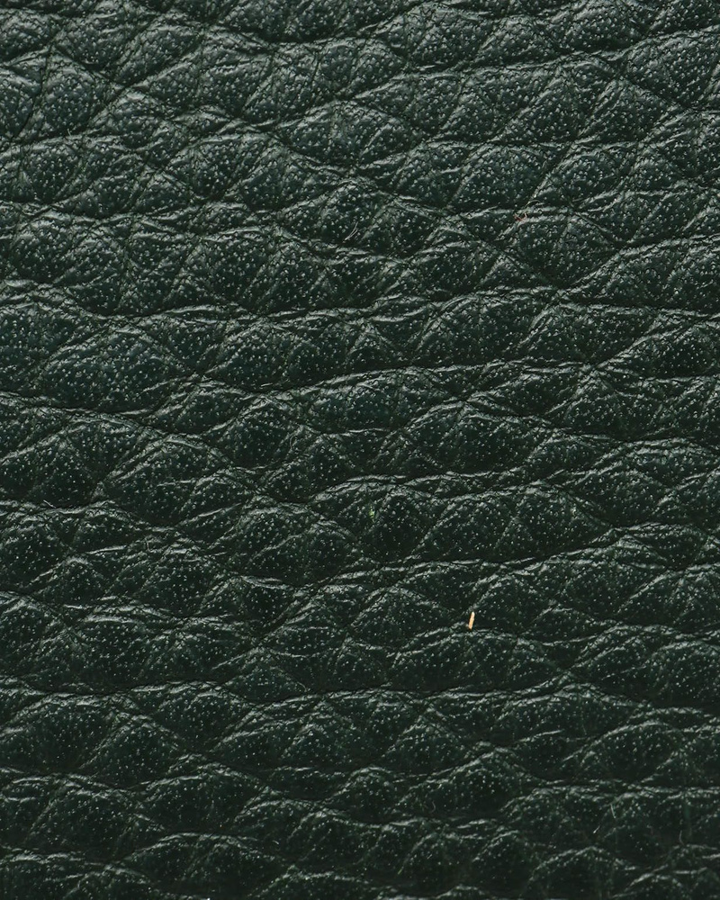 32625_7b48a2be6d_file-full