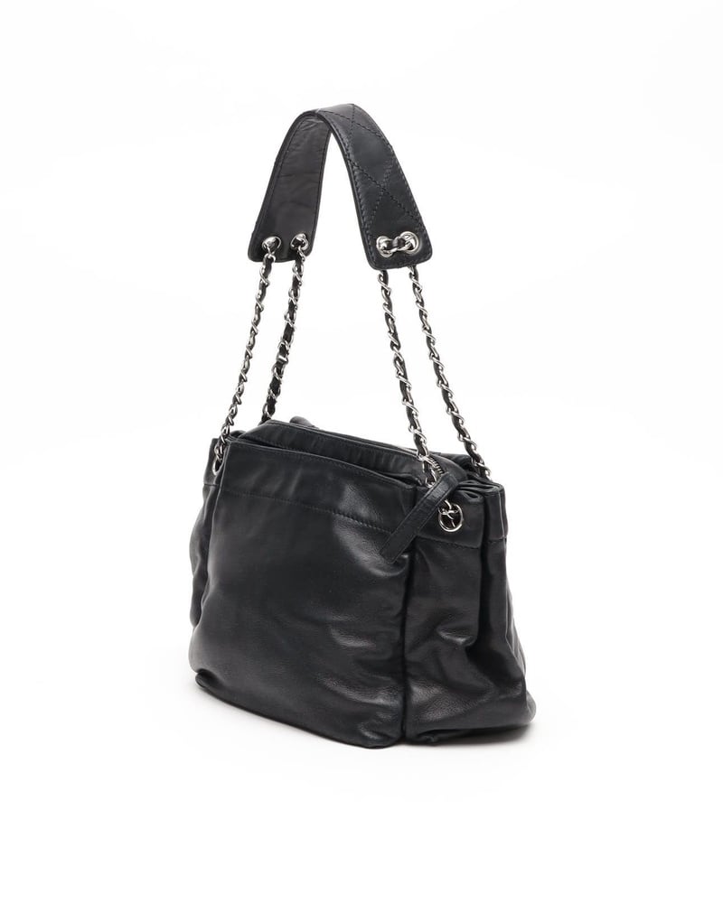 32643_7746dedd3e_file-full