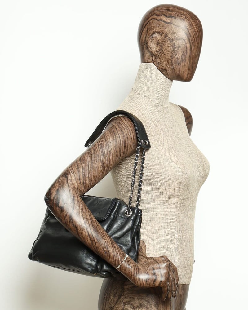 32643_cb1700e9f7_file-full