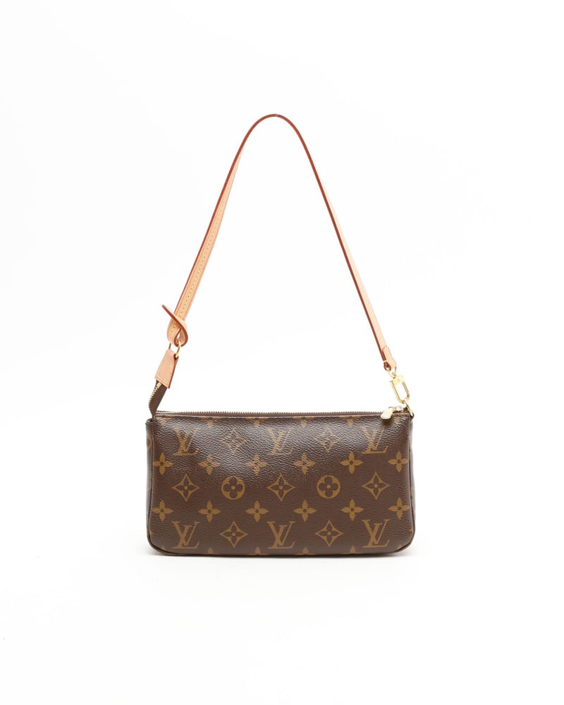 32659_0f612f9e9e_file-full