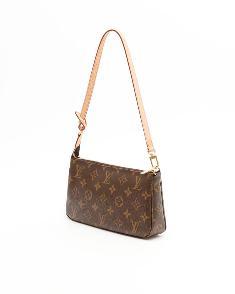 32659_3f47397504_file-full