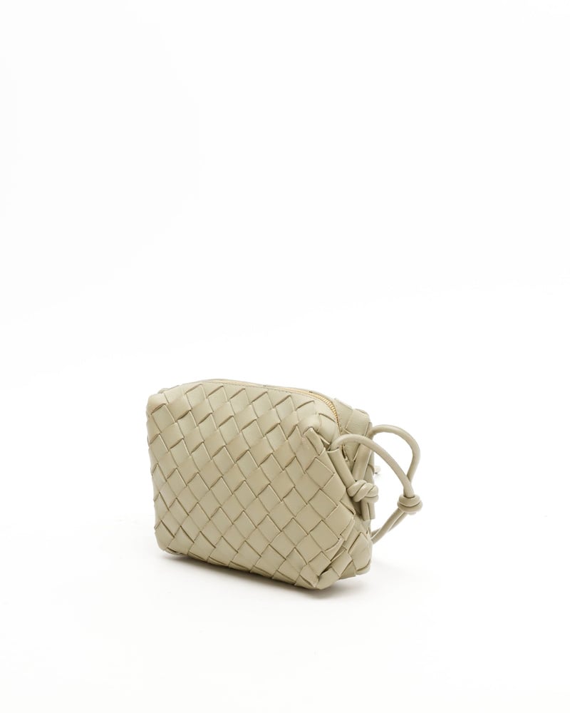 32675_f142207603_file-full