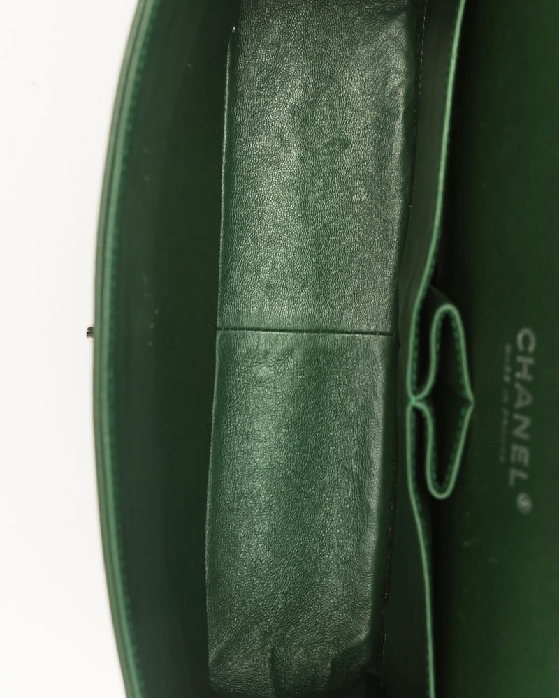 32677_3cac3fa645_file-full