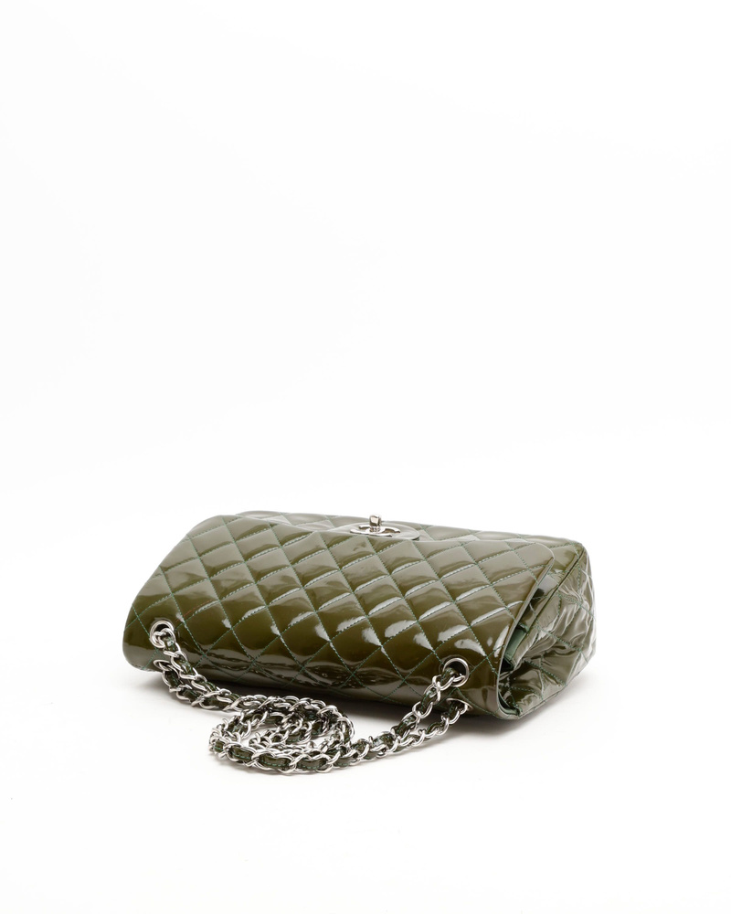 32677_3d13380d5d_file-full