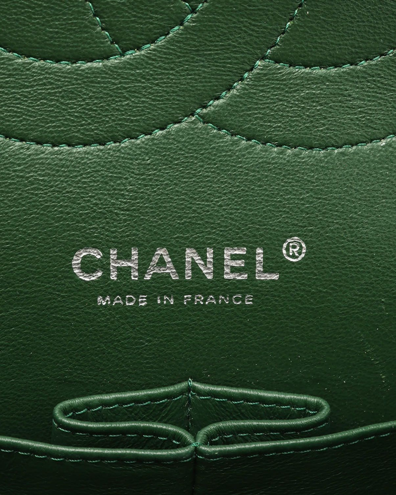 32677_4497ef98fd_file-full