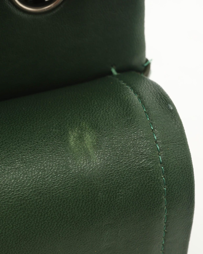 32677_50ebf5dc66_file-full