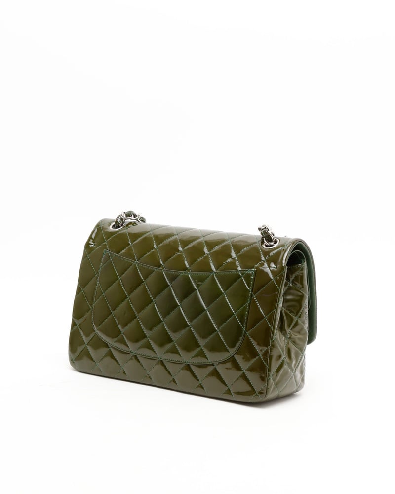 32677_cd5bf06221_file-full