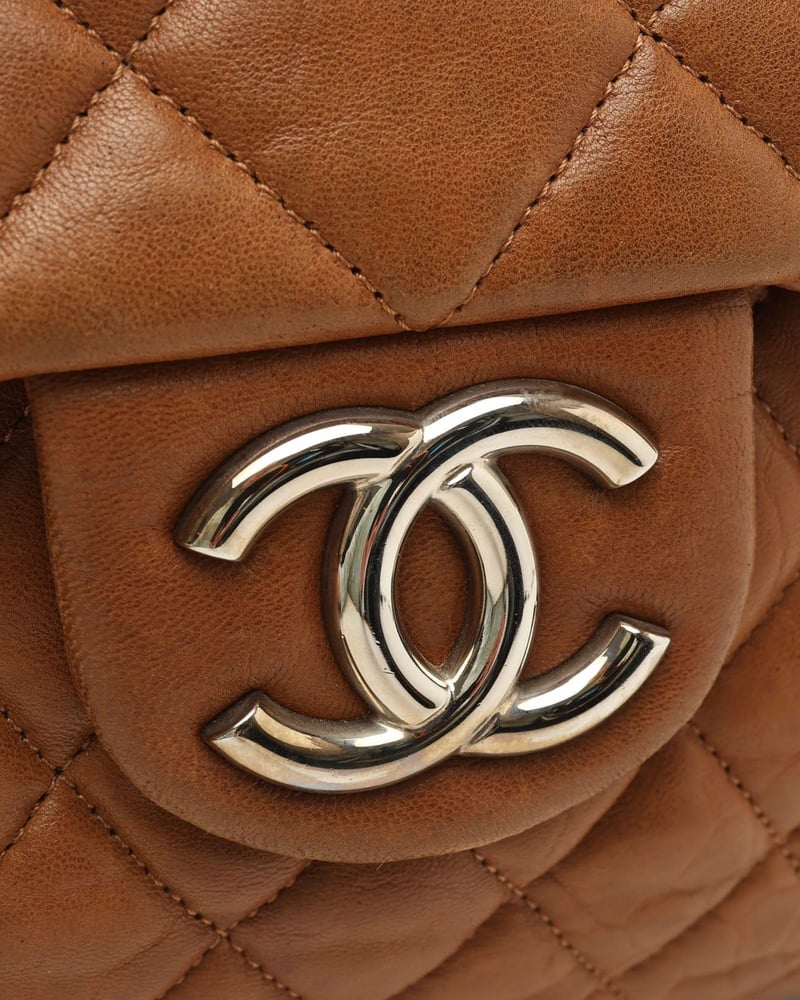 32681_5387be0062_file-full