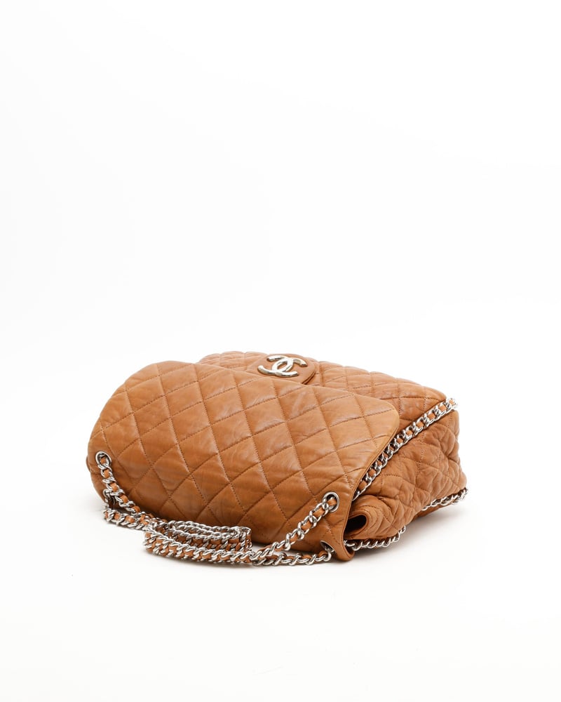 32681_f19ddf3848_file-full