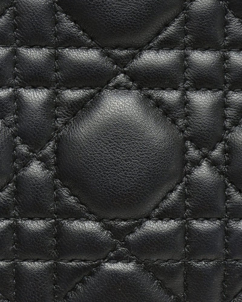 32692_8ad08d3963_file-full