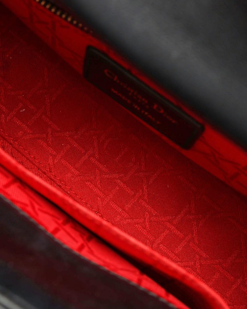 32692_90bd5b391f_file-full