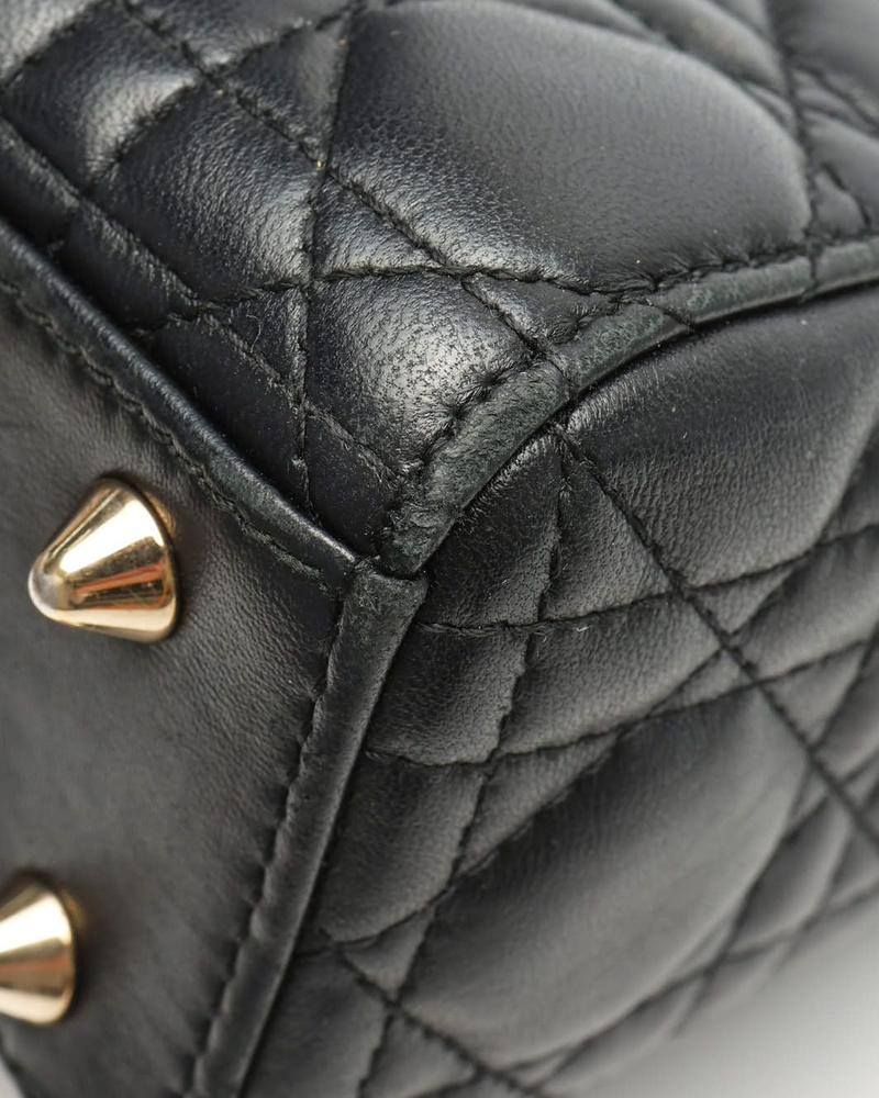 32692_df9b123dae_file-full