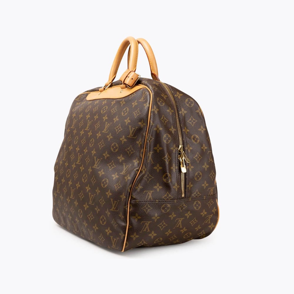 326_e0c228ca93-220787839-4-full