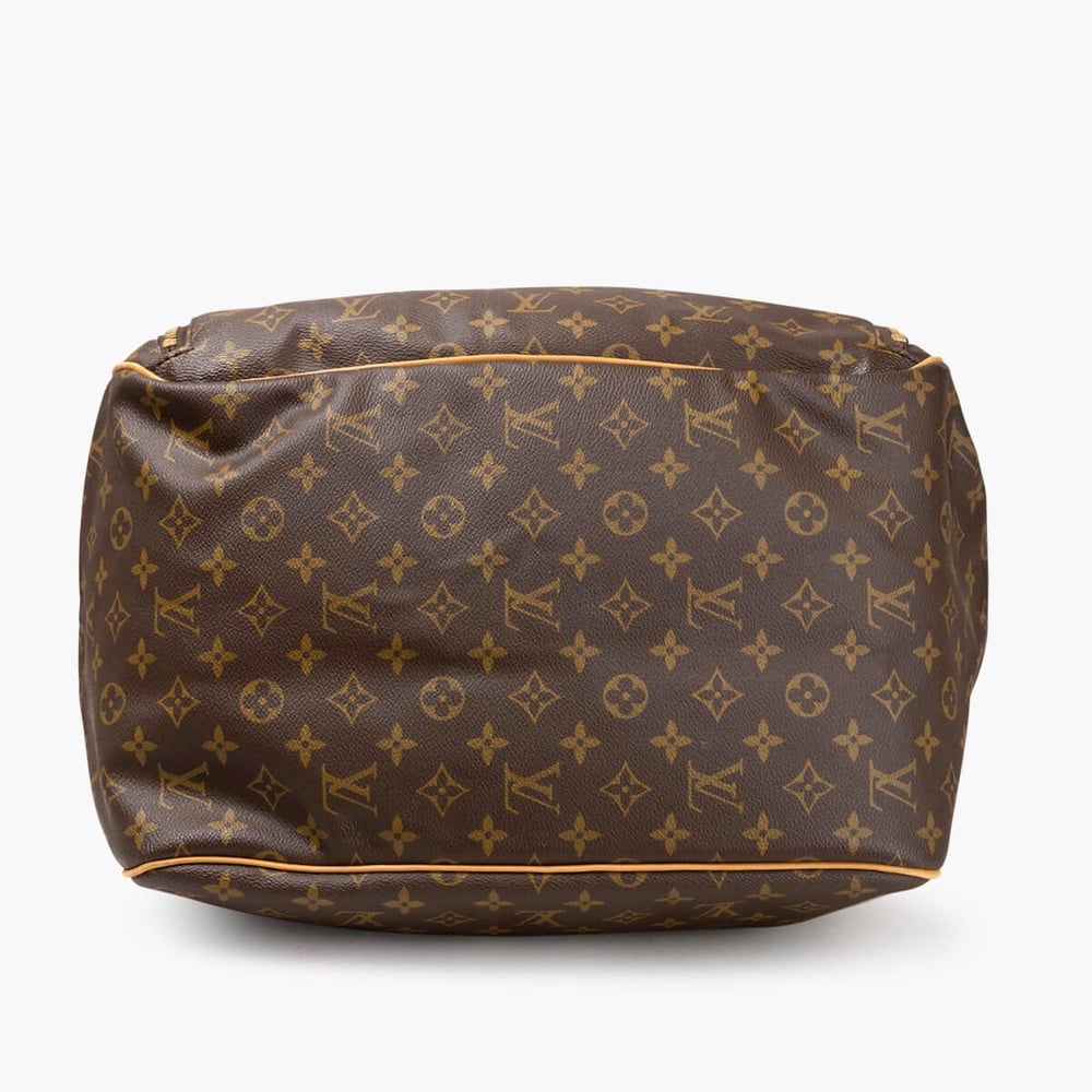 326_f9113f8fcf-220787839-8-full