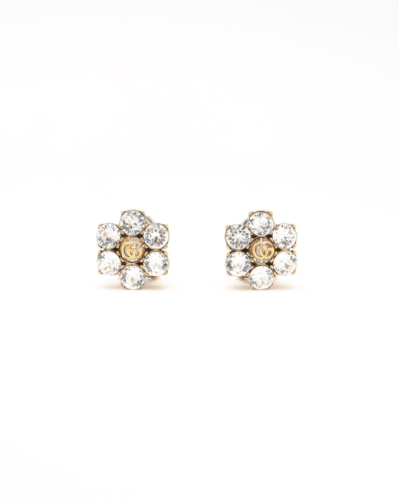 32729_39b36d5fb3_file-full