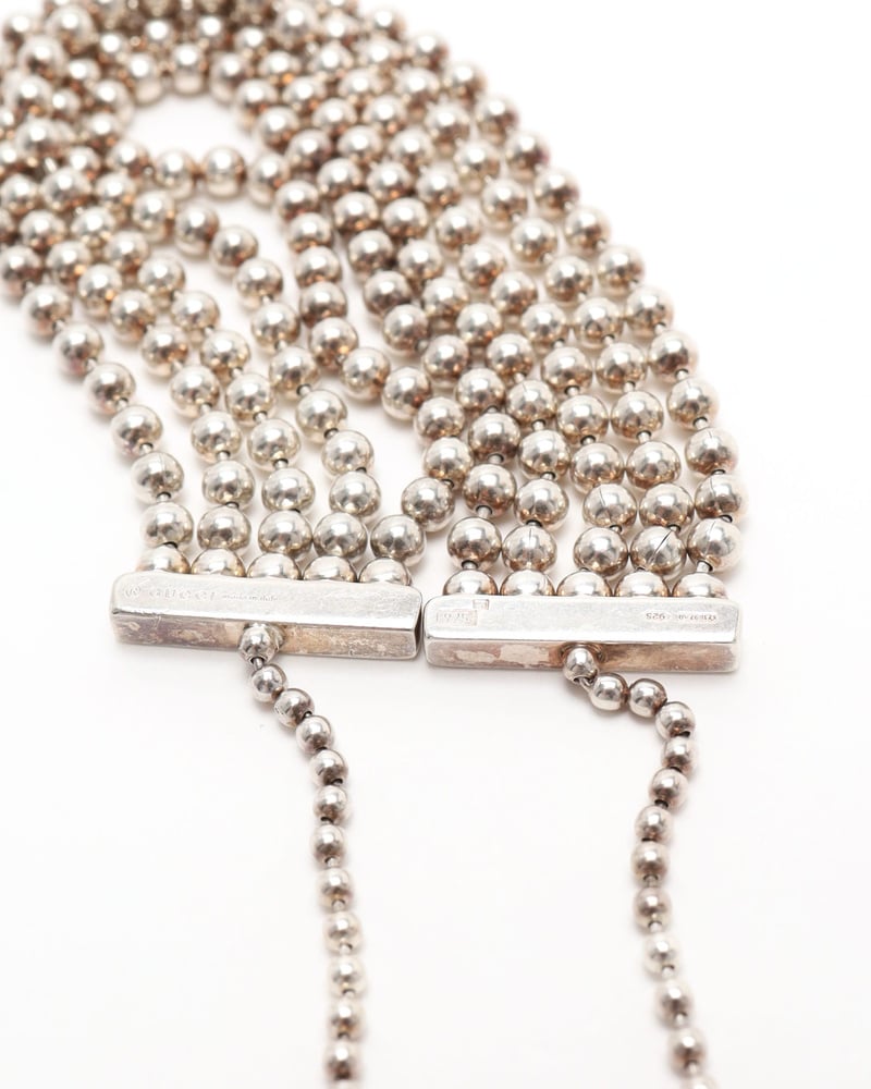 32731_87a90952ed_file-full