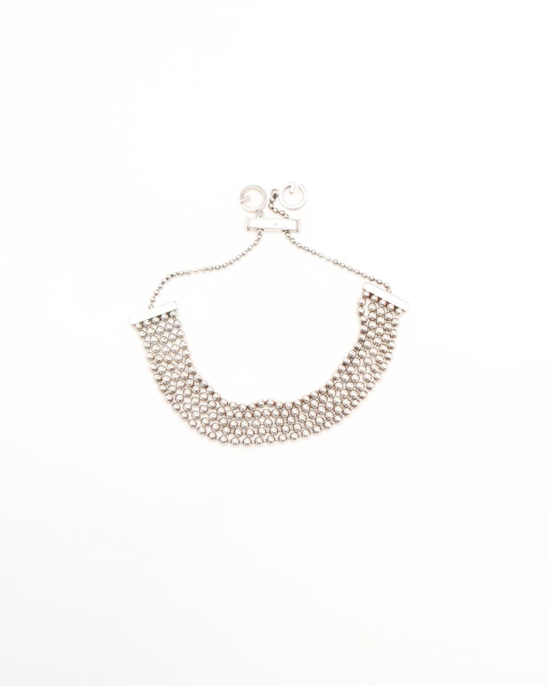 32731_c6a8cfcccc_file-full