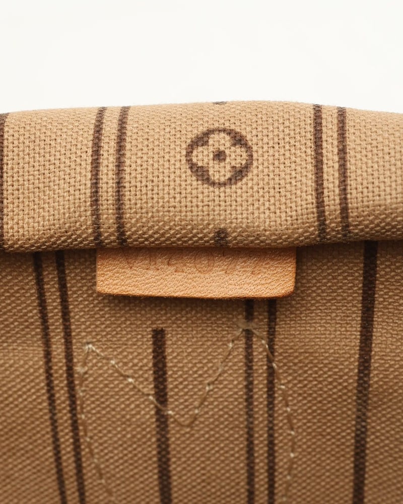 32783_469e224290_file-full