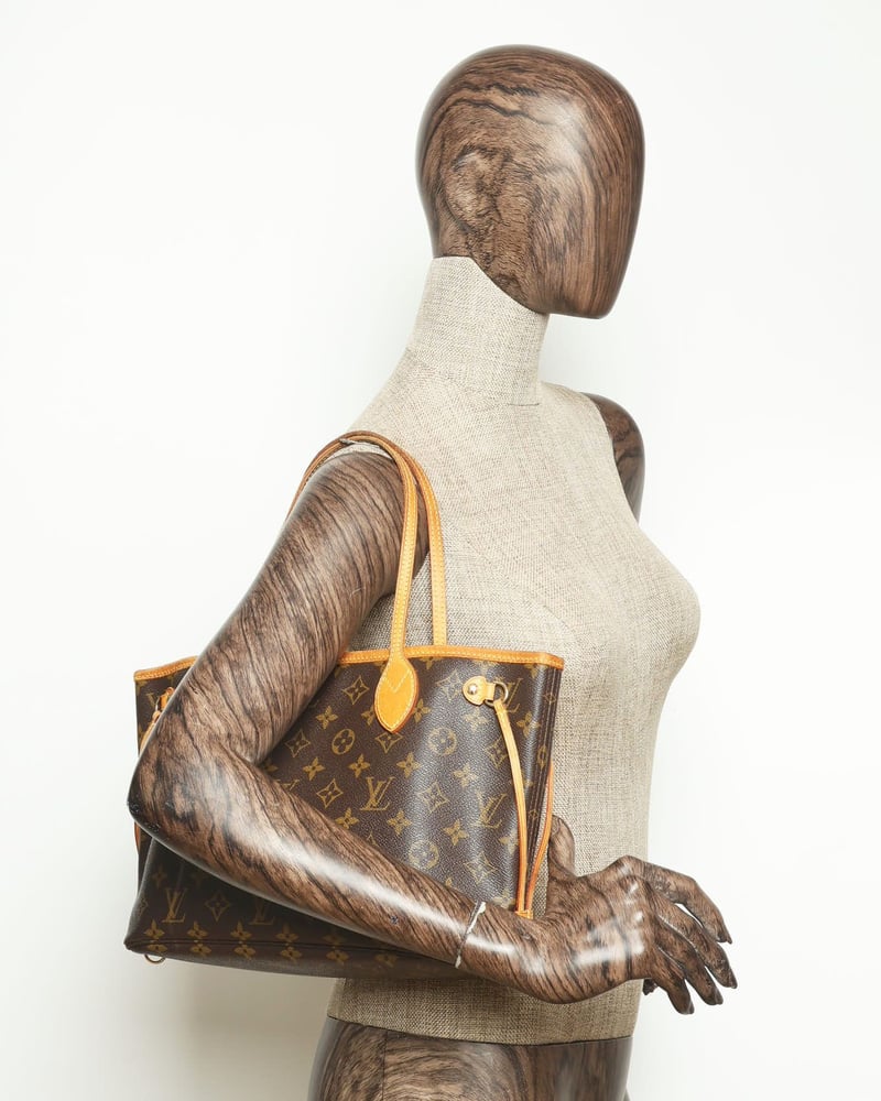 32783_b7ae131bd9_file-full