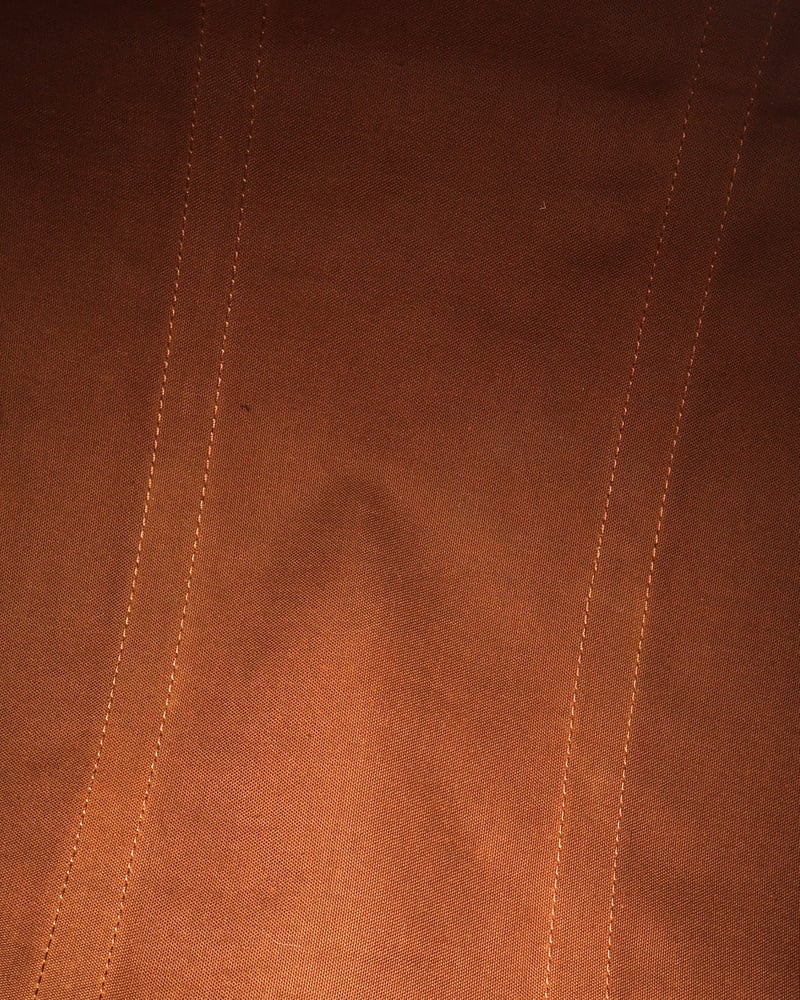 32806_GZL1B38F_11-full