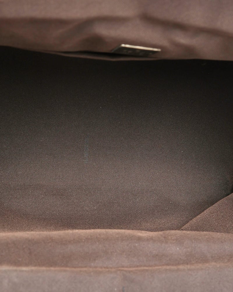 32840_GZL1B3J6_10-full