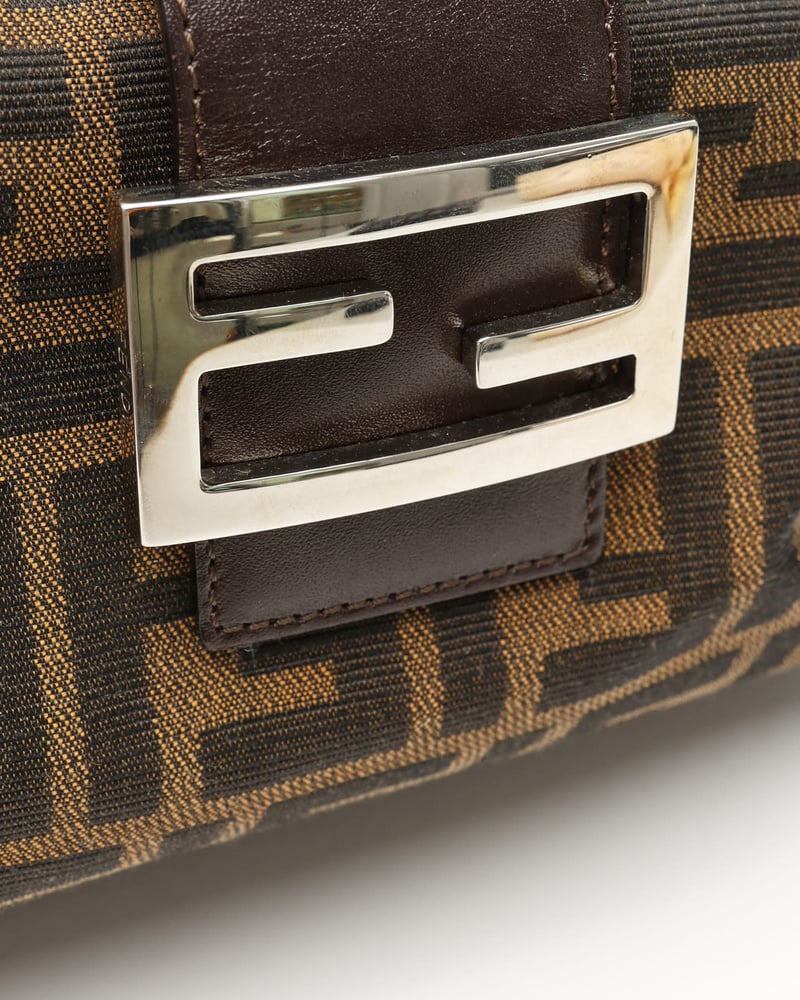 32840_GZL1B3J6_6-full