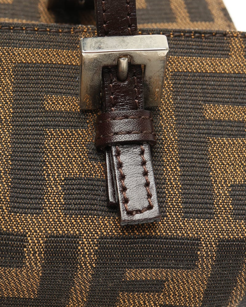 32840_GZL1B3J6_7-full