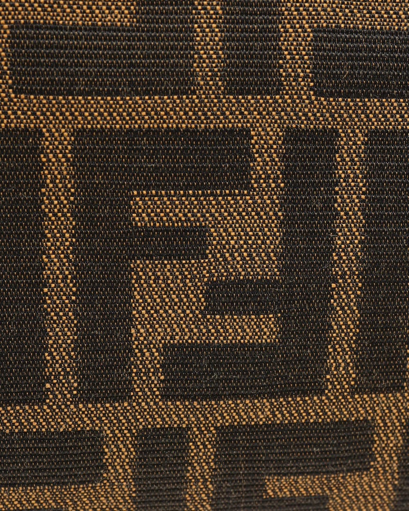 32840_GZL1B3J6_8-full