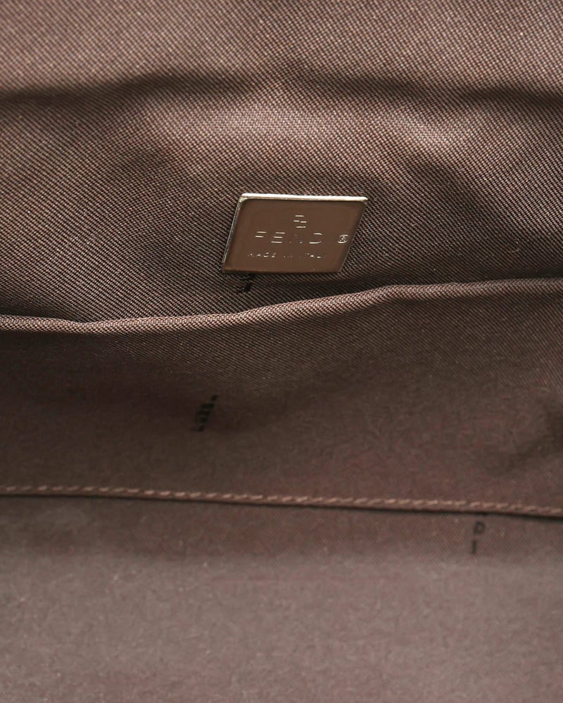 32840_GZL1B3J6_9-full