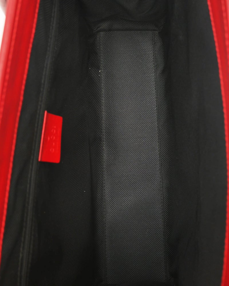 32842_f1ea514e1d_file-full