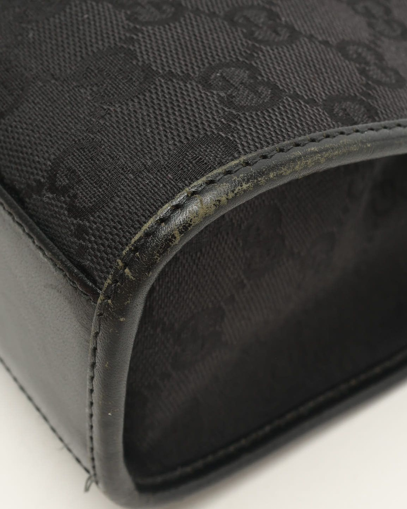 32844_b83557115b_file-full