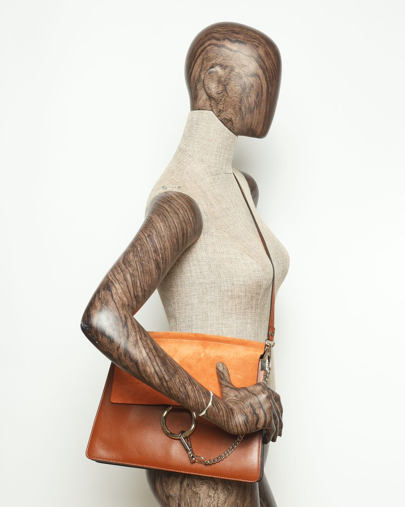 32858_1cca062343_file-full