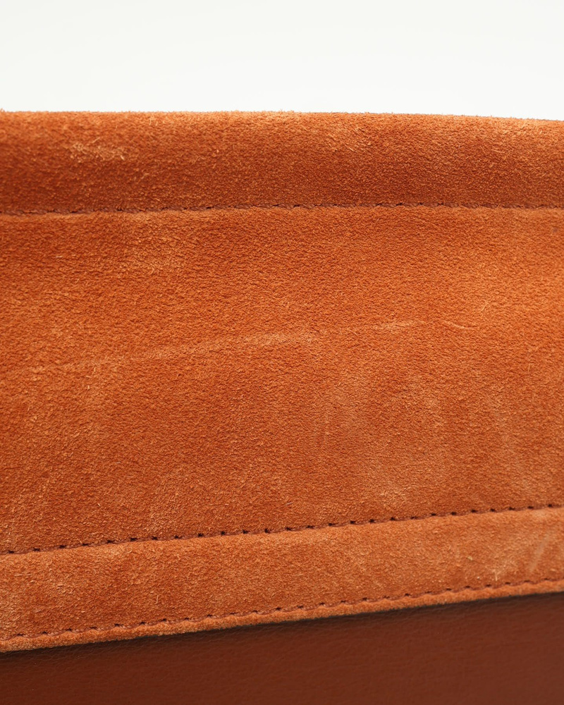 32858_5f3fa3f701_file-full