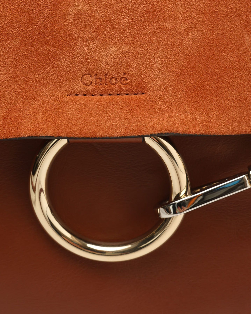 32858_73931e5819_file-full